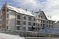 Hotel Saint George Palace, Bansko