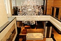 Hotel Saint George Palace, Bansko