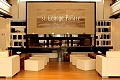 Hotel Saint George Palace, Bansko