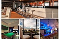 Hotel Saint George Palace, Bansko