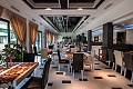 Hotel Saint George Palace, Bansko