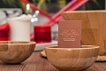 Hotel Saint George Palace, Bansko