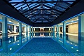 Hotel Saint George Palace, Bansko