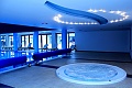 Hotel Saint George Palace, Bansko