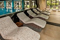 Hotel Saint George Palace, Bansko