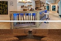 Hotel Saint George Palace, Bansko