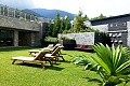 Hotel Saint George Palace, Bansko