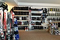 Hotel Saint George Palace, Bansko