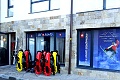 Hotel Saint George Palace, Bansko