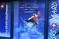 Hotel Saint George Palace, Bansko