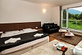 Hotel Saint George Palace, Bansko