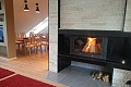 Hotel Saint George Palace, Bansko