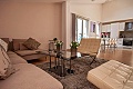 Hotel Saint George Palace, Bansko
