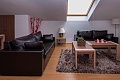 Hotel Saint George Palace, Bansko