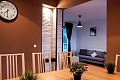 Hotel Saint George Palace, Bansko