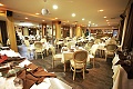 Hotel Vihren Palace, Bansko