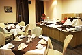 Hotel Vihren Palace, Bansko