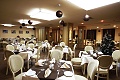 Hotel Vihren Palace, Bansko