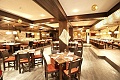 Hotel Vihren Palace, Bansko