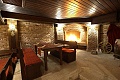 Hotel Vihren Palace, Bansko
