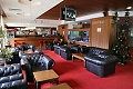 Hotel Vihren Palace, Bansko