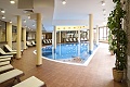 Hotel Vihren Palace, Bansko