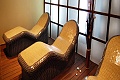 Hotel Vihren Palace, Bansko