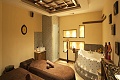 Hotel Vihren Palace, Bansko