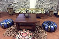 Hotel Vihren Palace, Bansko