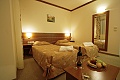 Hotel Vihren Palace, Bansko