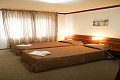Hotel Vihren Palace, Bansko