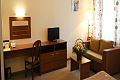 Hotel Vihren Palace, Bansko