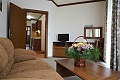 Hotel Vihren Palace, Bansko