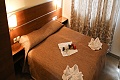 Hotel Vihren Palace, Bansko