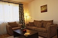 Hotel Vihren Palace, Bansko