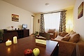 Hotel Vihren Palace, Bansko