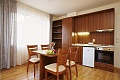 Hotel Vihren Palace, Bansko