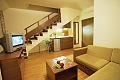 Hotel Vihren Palace, Bansko