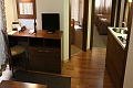 Hotel Vihren Palace, Bansko