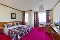 Hotel Vihren Palace, Bansko