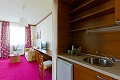 Hotel Vihren Palace, Bansko
