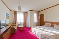 Hotel Vihren Palace, Bansko