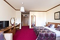 Hotel Vihren Palace, Bansko