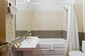 Hotel Vihren Palace, Bansko