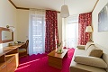 Hotel Vihren Palace, Bansko