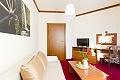 Hotel Vihren Palace, Bansko