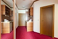 Hotel Vihren Palace, Bansko