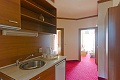 Hotel Vihren Palace, Bansko