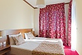 Hotel Vihren Palace, Bansko
