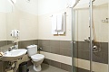 Hotel Vihren Palace, Bansko